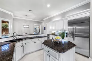 626 Stratford Ln, Coppell, TX 75019 - Photo 13