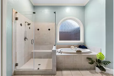 626 Stratford Lane, Coppell, TX 75019 - Photo 19