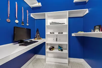 626 Stratford Lane, Coppell, TX 75019 - Photo 29