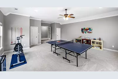 626 Stratford Lane, Coppell, TX 75019 - Photo 25