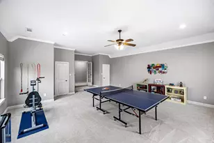 626 Stratford Ln, Coppell, TX 75019 - Photo 25