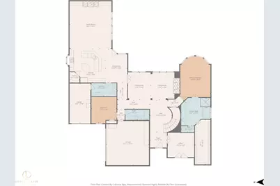 626 Stratford Lane, Coppell, TX 75019 - Photo 39