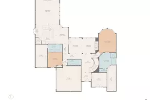 626 Stratford Ln, Coppell, TX 75019 - Photo 39