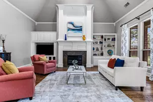 626 Stratford Ln, Coppell, TX 75019 - Photo 15