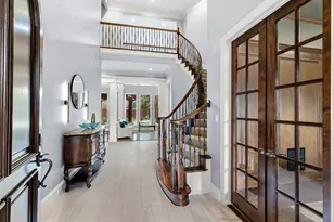 626 Stratford Ln, Coppell, TX 75019 - Photo 3