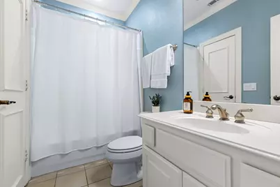 626 Stratford Lane, Coppell, TX 75019 - Photo 27