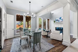 626 Stratford Ln, Coppell, TX 75019 - Photo 7