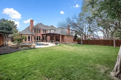 626 Stratford Lane, Coppell, TX 75019 - Photo 35