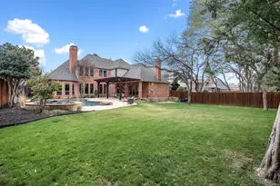 626 Stratford Ln, Coppell, TX 75019 - Photo 35