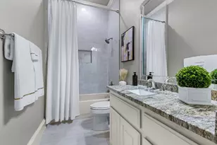 626 Stratford Ln, Coppell, TX 75019 - Photo 23