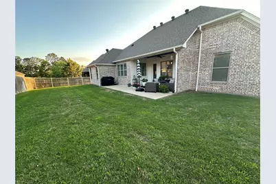 7334 Tule Creek Lane, Tyler, TX 75703 - Photo 23