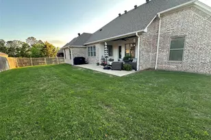 7334 Tule Creek Ln, Tyler, TX 75703 - Photo 23