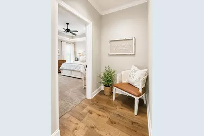 7334 Tule Creek Lane, Tyler, TX 75703 - Photo 13