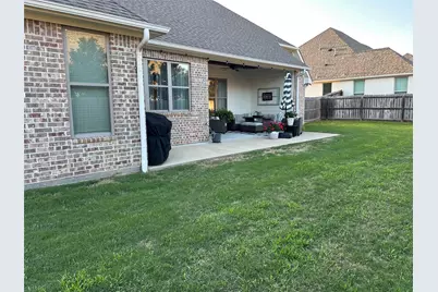 7334 Tule Creek Lane, Tyler, TX 75703 - Photo 31