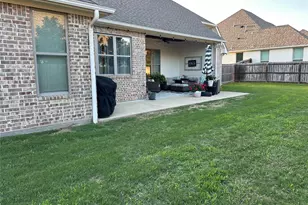 7334 Tule Creek Ln, Tyler, TX 75703 - Photo 31