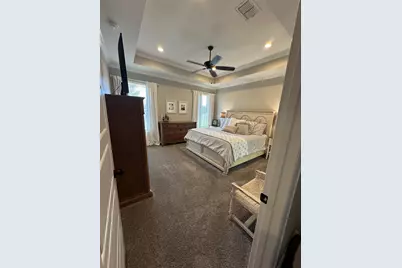 7334 Tule Creek Lane, Tyler, TX 75703 - Photo 17