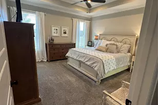 7334 Tule Creek Ln, Tyler, TX 75703 - Photo 17