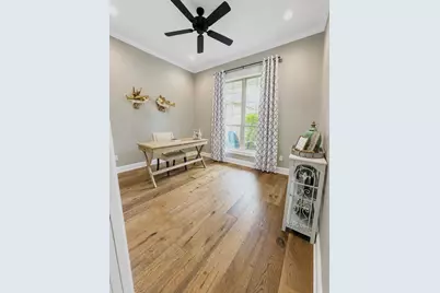 7334 Tule Creek Lane, Tyler, TX 75703 - Photo 11