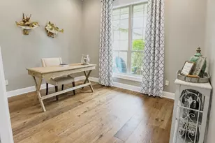 7334 Tule Creek Ln, Tyler, TX 75703 - Photo 11
