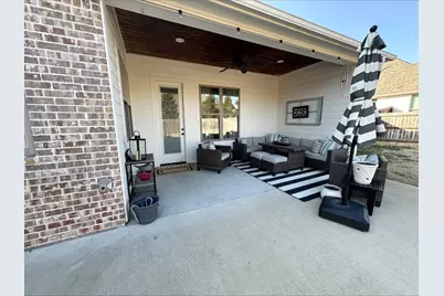 7334 Tule Creek Lane, Tyler, TX 75703 - Photo 29