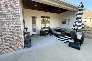 7334 Tule Creek Ln, Tyler, TX 75703 - Photo 29