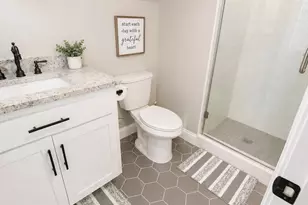 7334 Tule Creek Ln, Tyler, TX 75703 - Photo 21