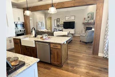 7334 Tule Creek Lane, Tyler, TX 75703 - Photo 7