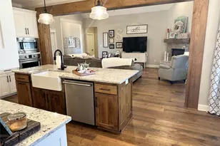 7334 Tule Creek Ln, Tyler, TX 75703 - Photo 7