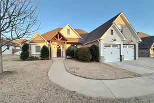 7334 Tule Creek Ln, Tyler, TX 75703 - Photo 1