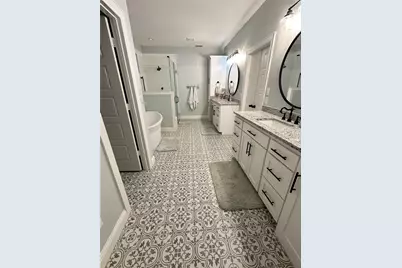 7334 Tule Creek Lane, Tyler, TX 75703 - Photo 19