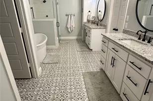 7334 Tule Creek Ln, Tyler, TX 75703 - Photo 19