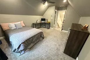 7334 Tule Creek Ln, Tyler, TX 75703 - Photo 15