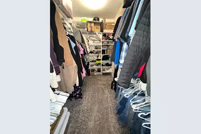 7334 Tule Creek Lane, Tyler, TX 75703 - Photo 25