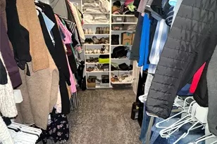 7334 Tule Creek Ln, Tyler, TX 75703 - Photo 25