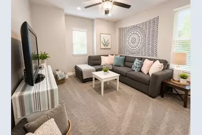 7334 Tule Creek Lane, Tyler, TX 75703 - Photo 17