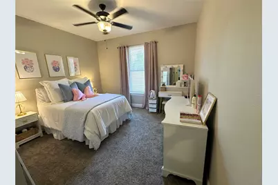 7334 Tule Creek Lane, Tyler, TX 75703 - Photo 13