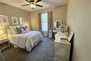 7334 Tule Creek Ln, Tyler, TX 75703 - Photo 13