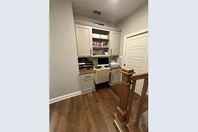 7334 Tule Creek Lane, Tyler, TX 75703 - Photo 27