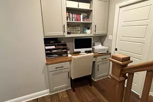 7334 Tule Creek Ln, Tyler, TX 75703 - Photo 27