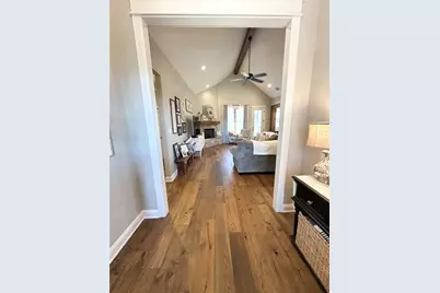 7334 Tule Creek Lane, Tyler, TX 75703 - Photo 3