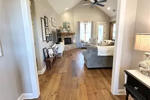 7334 Tule Creek Ln, Tyler, TX 75703 - Photo 3