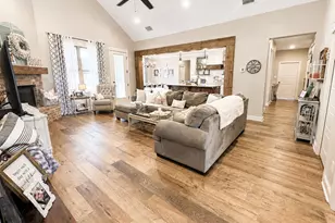 7334 Tule Creek Ln, Tyler, TX 75703 - Photo 5