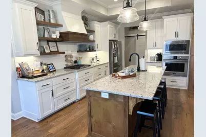 7334 Tule Creek Lane, Tyler, TX 75703 - Photo 11