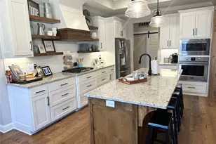 7334 Tule Creek Ln, Tyler, TX 75703 - Photo 11