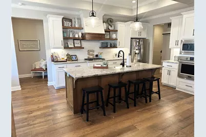 7334 Tule Creek Lane, Tyler, TX 75703 - Photo 9