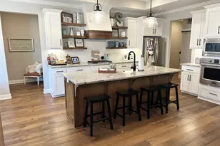 7334 Tule Creek Ln, Tyler, TX 75703 - Photo 9