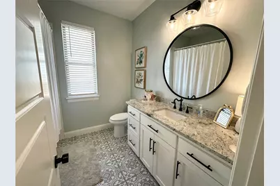 7334 Tule Creek Lane, Tyler, TX 75703 - Photo 23