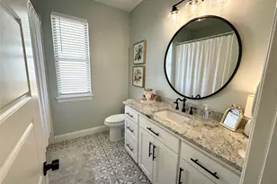 7334 Tule Creek Ln, Tyler, TX 75703 - Photo 23