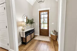7334 Tule Creek Ln, Tyler, TX 75703 - Photo 3