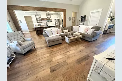 7334 Tule Creek Lane, Tyler, TX 75703 - Photo 5